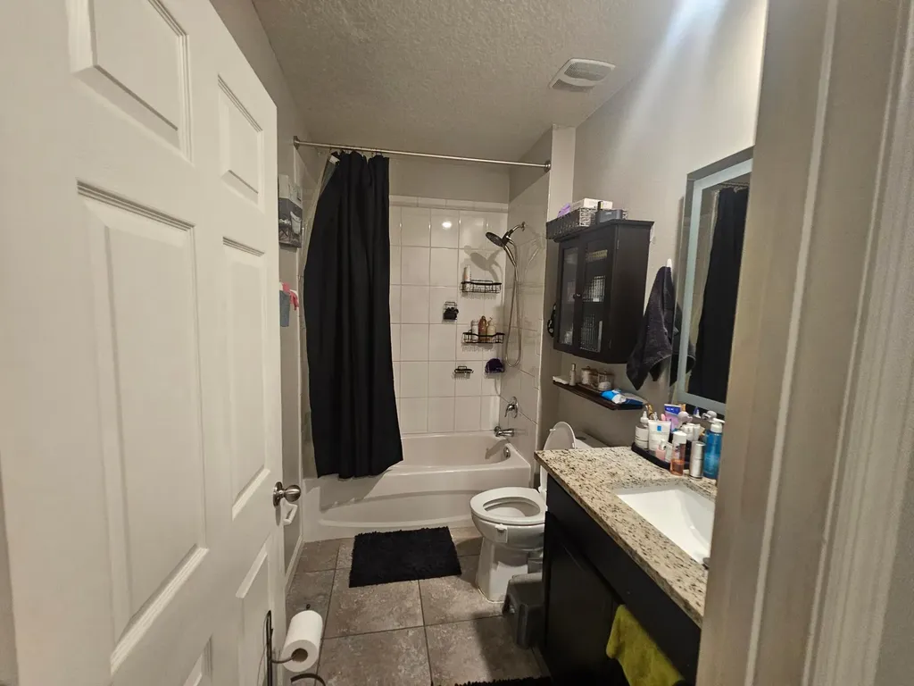 5015 NW North Macedo Boulevard Port St Lucie FL 34983