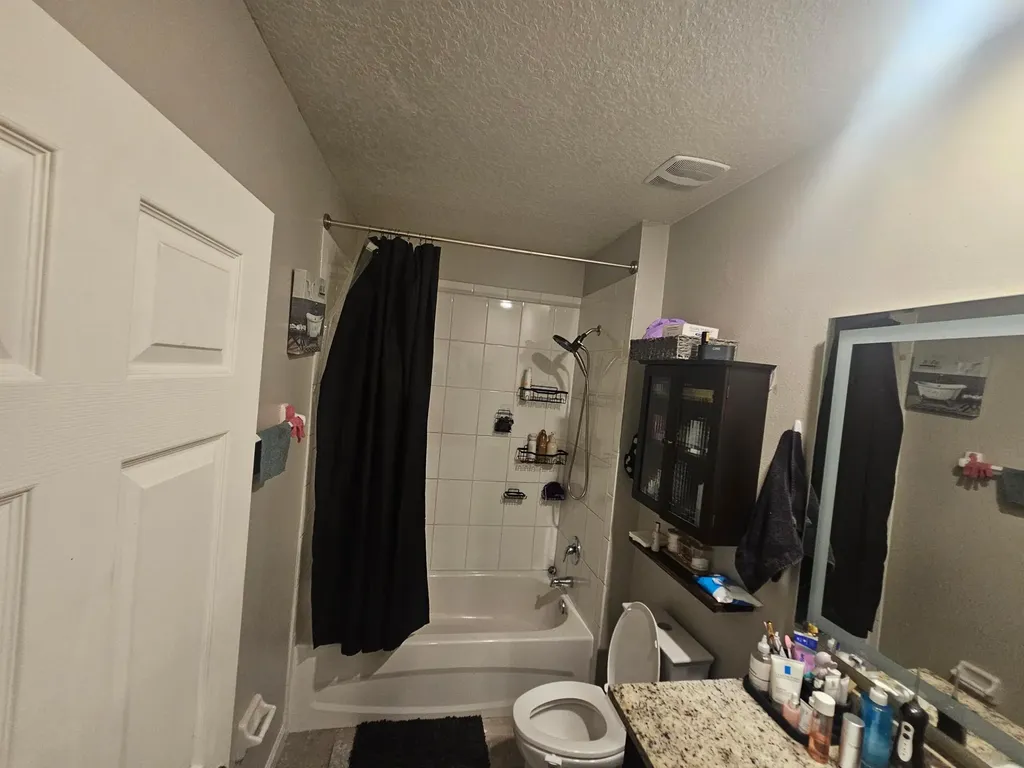 5015 NW North Macedo Boulevard Port St Lucie FL 34983