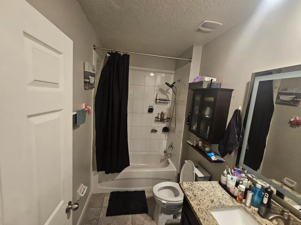 5015 NW North Macedo Boulevard Port St Lucie FL 34983