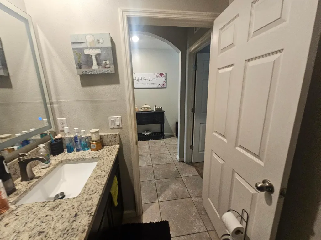 5015 NW North Macedo Boulevard Port St Lucie FL 34983