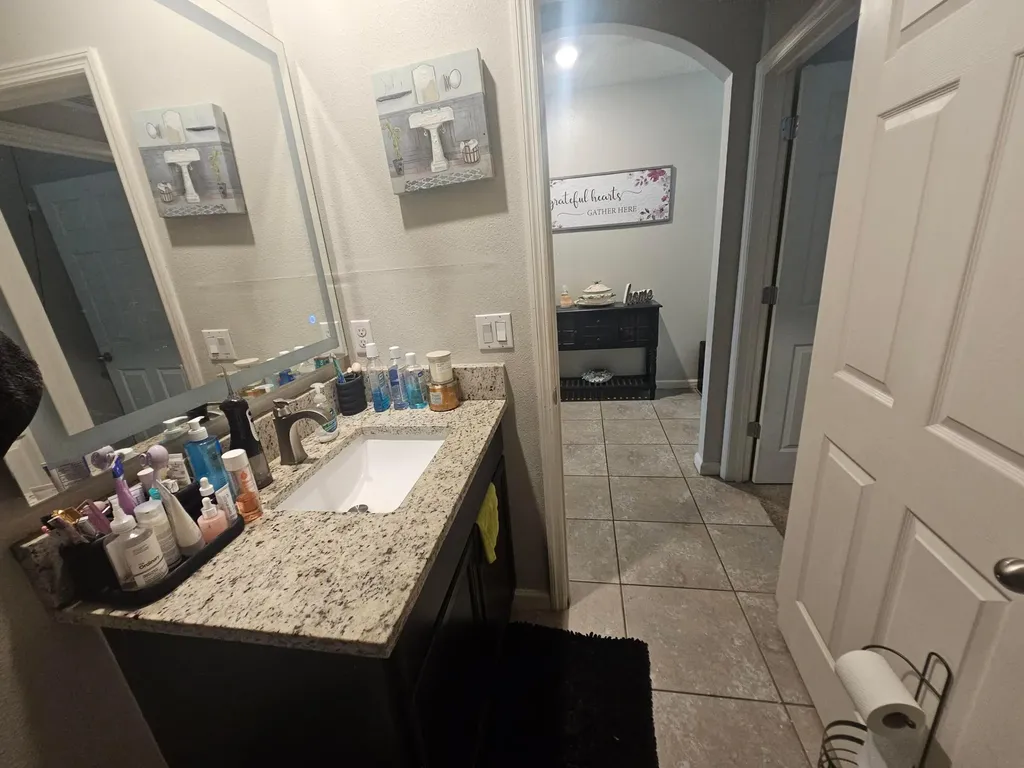 5015 NW North Macedo Boulevard Port St Lucie FL 34983