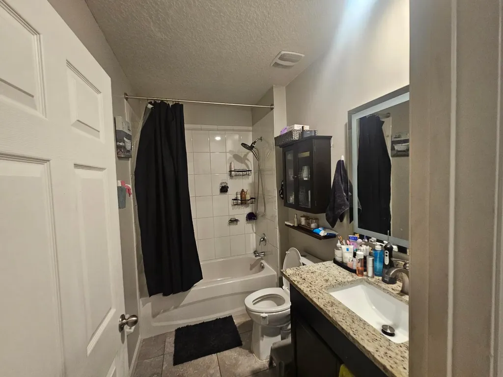 5015 NW North Macedo Boulevard Port St Lucie FL 34983