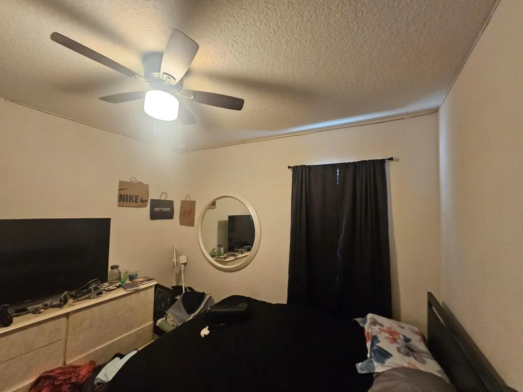 5015 NW North Macedo Boulevard Port St Lucie FL 34983