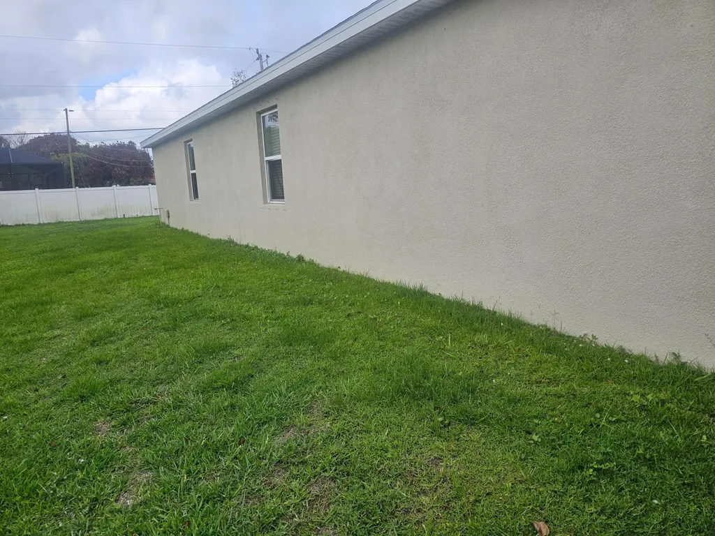 5015 NW North Macedo Boulevard Port St Lucie FL 34983