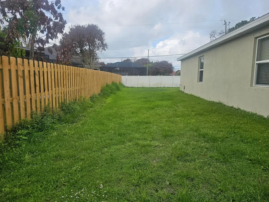 5015 NW North Macedo Boulevard Port St Lucie FL 34983