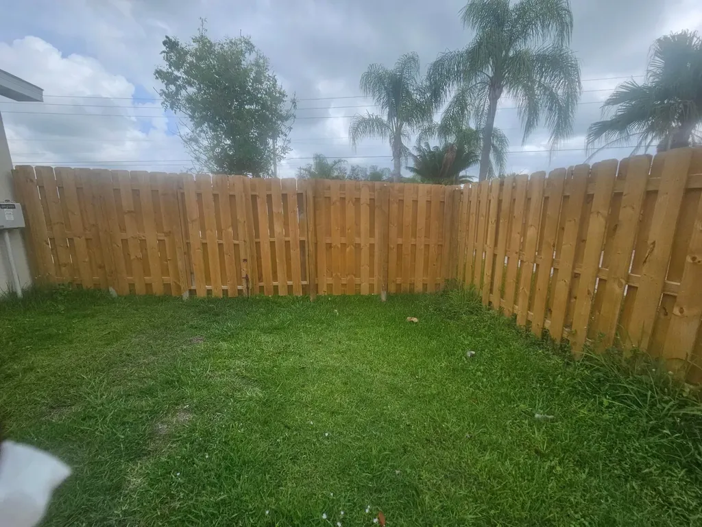 5015 NW North Macedo Boulevard Port St Lucie FL 34983