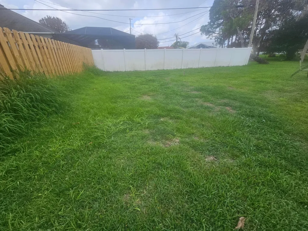 5015 NW North Macedo Boulevard Port St Lucie FL 34983