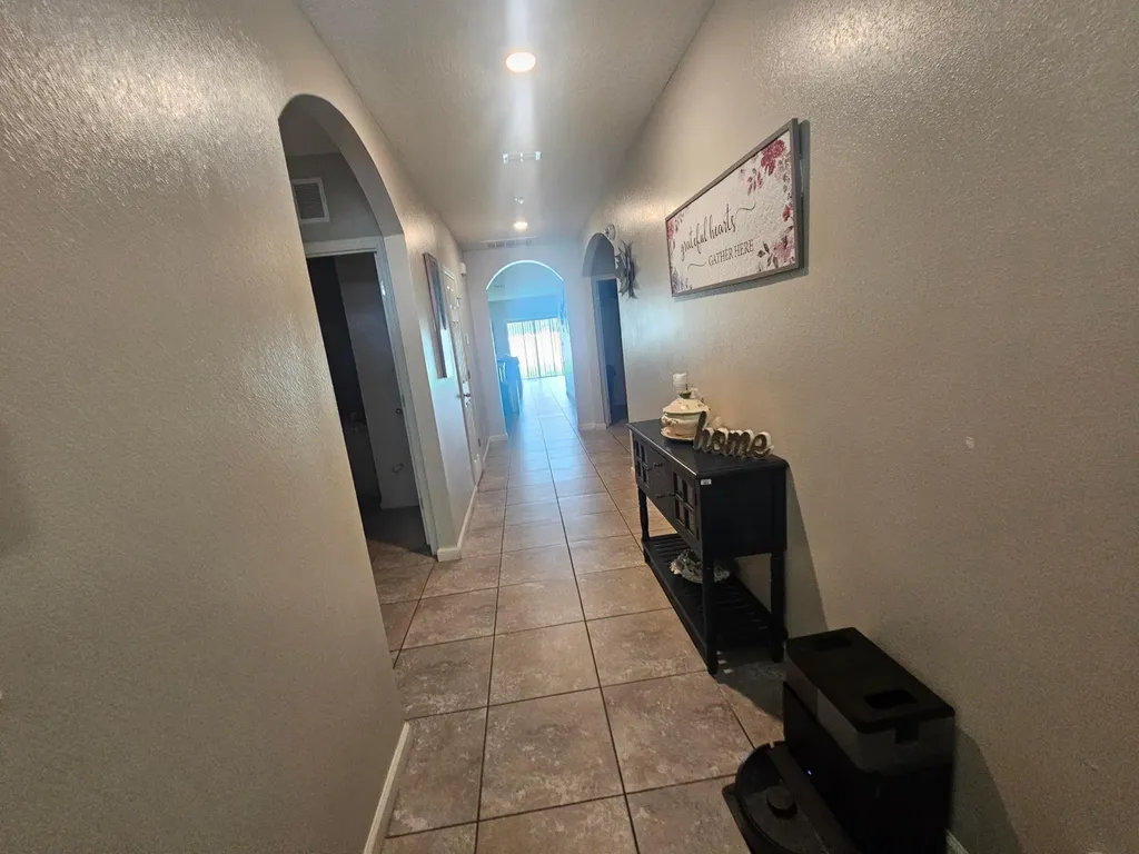 5015 NW North Macedo Boulevard Port St Lucie FL 34983