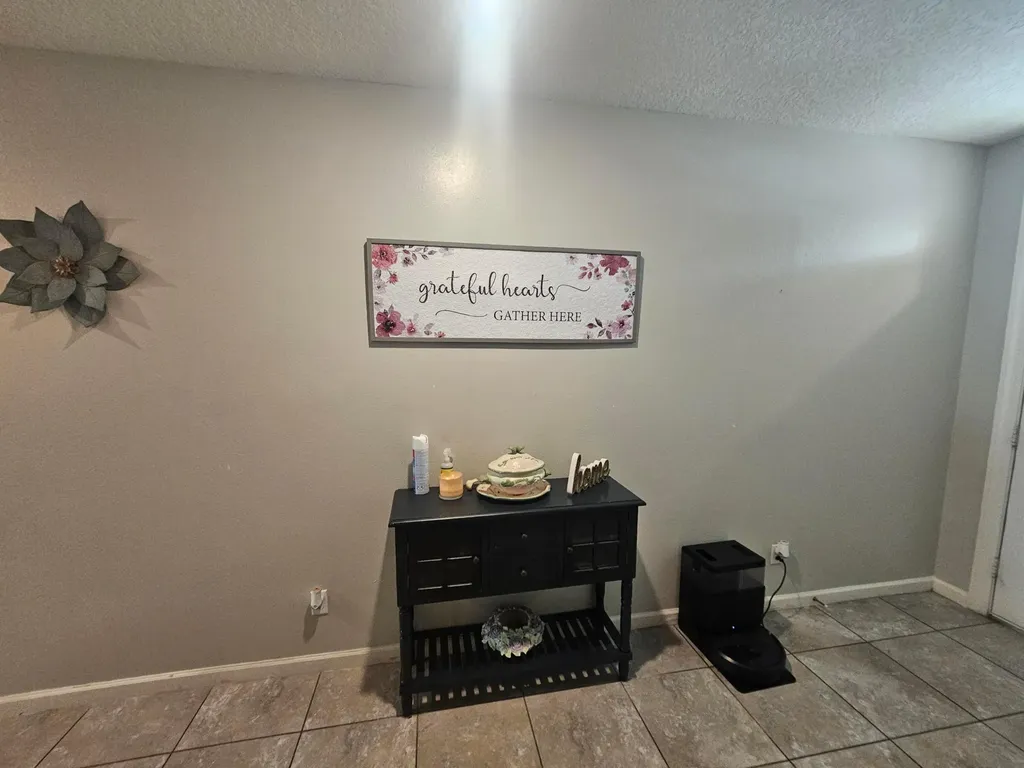 5015 NW North Macedo Boulevard Port St Lucie FL 34983