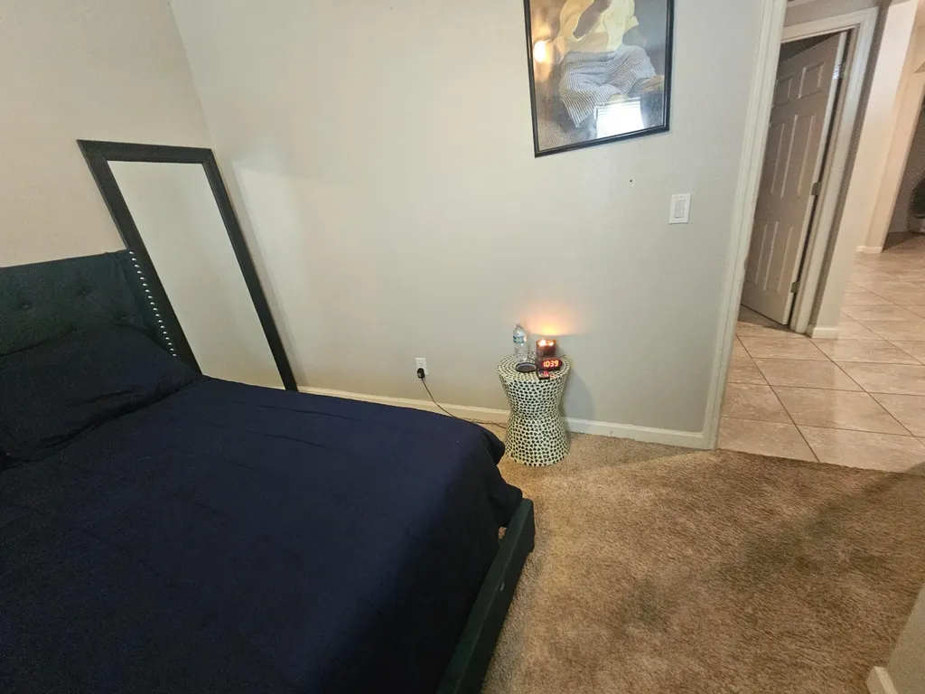 5015 NW North Macedo Boulevard Port St Lucie FL 34983