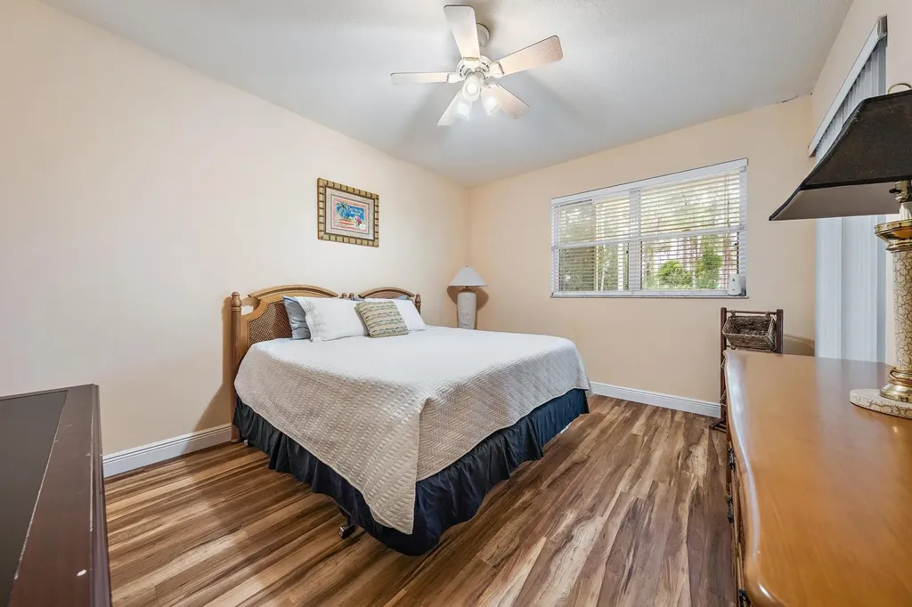9224 Wentworth Lane Port St Lucie FL 34986