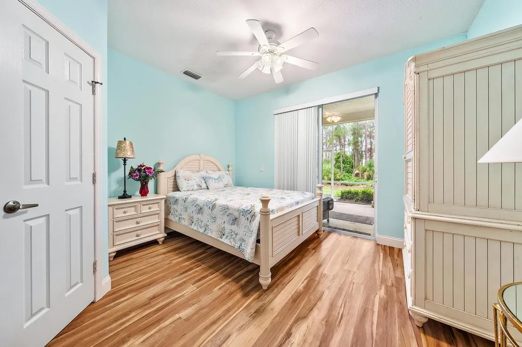 9224 Wentworth Lane Port St Lucie FL 34986