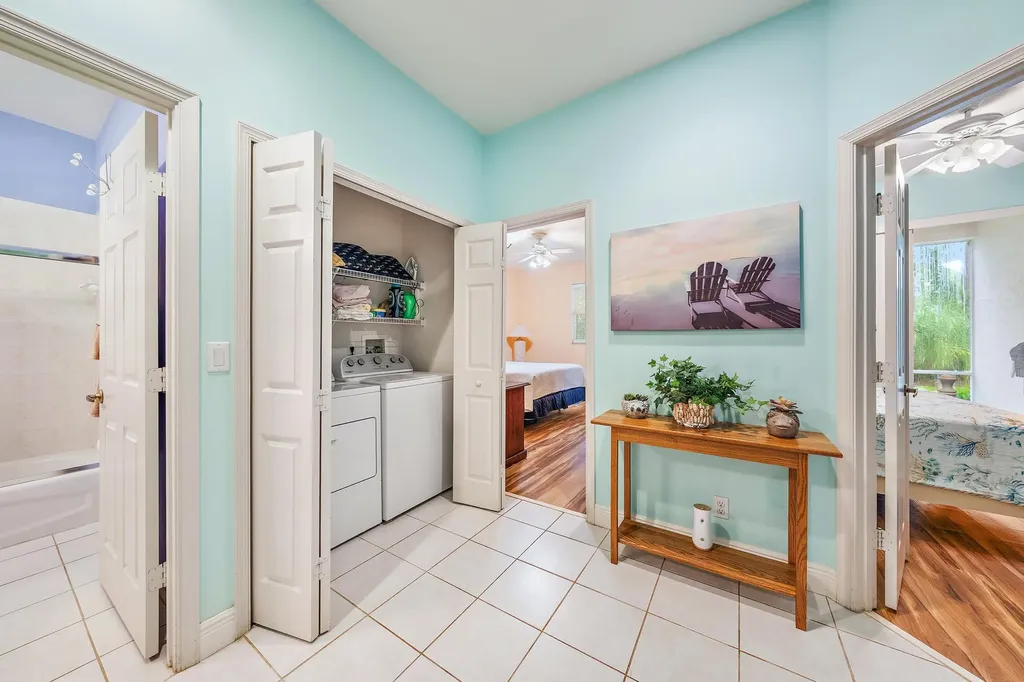 9224 Wentworth Lane Port St Lucie FL 34986