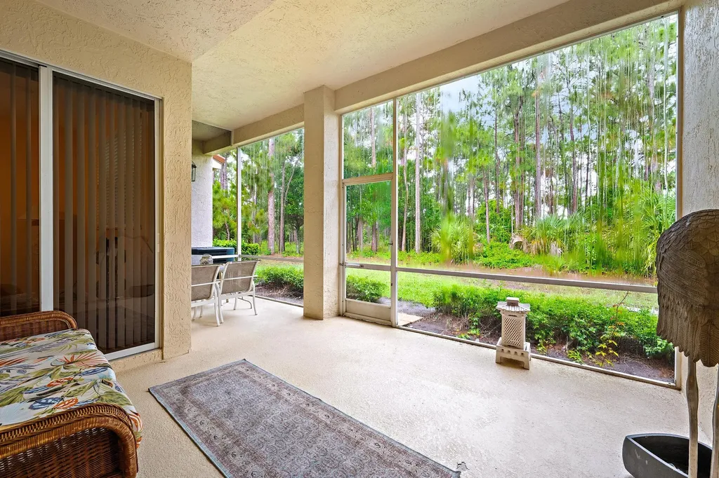 9224 Wentworth Lane Port St Lucie FL 34986