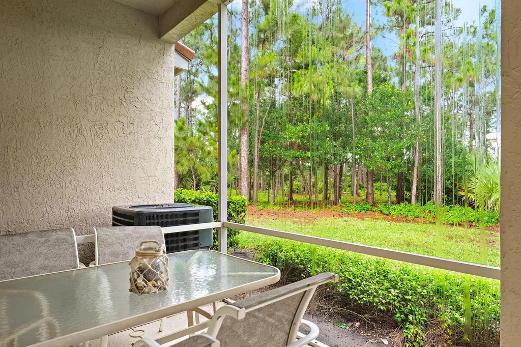 9224 Wentworth Lane Port St Lucie FL 34986