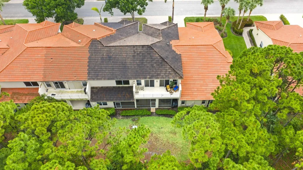 9224 Wentworth Lane Port St Lucie FL 34986