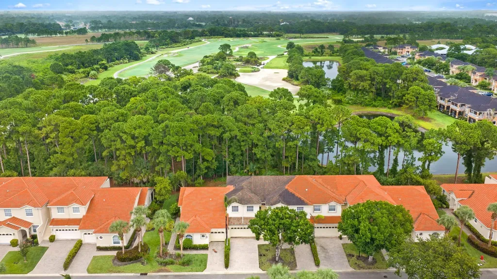 9224 Wentworth Lane Port St Lucie FL 34986
