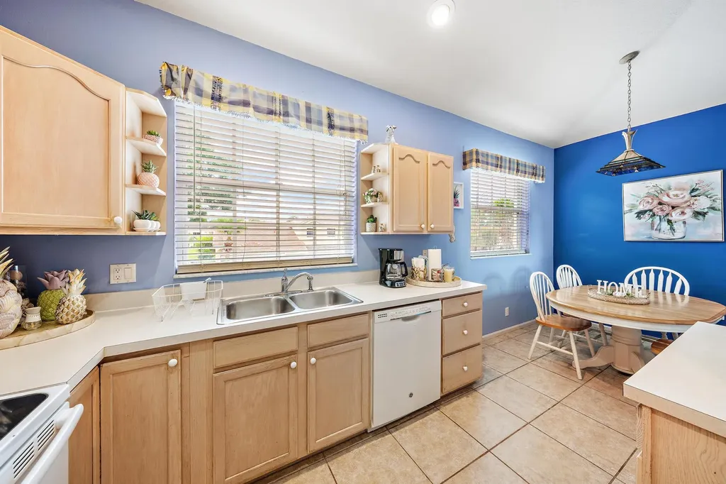 9224 Wentworth Lane Port St Lucie FL 34986
