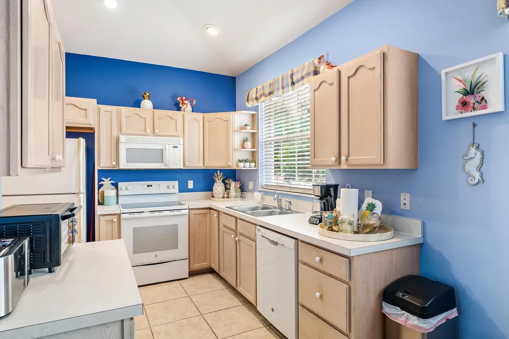 9224 Wentworth Lane Port St Lucie FL 34986