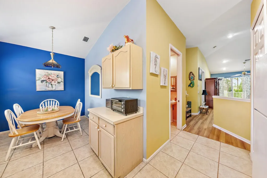 9224 Wentworth Lane Port St Lucie FL 34986
