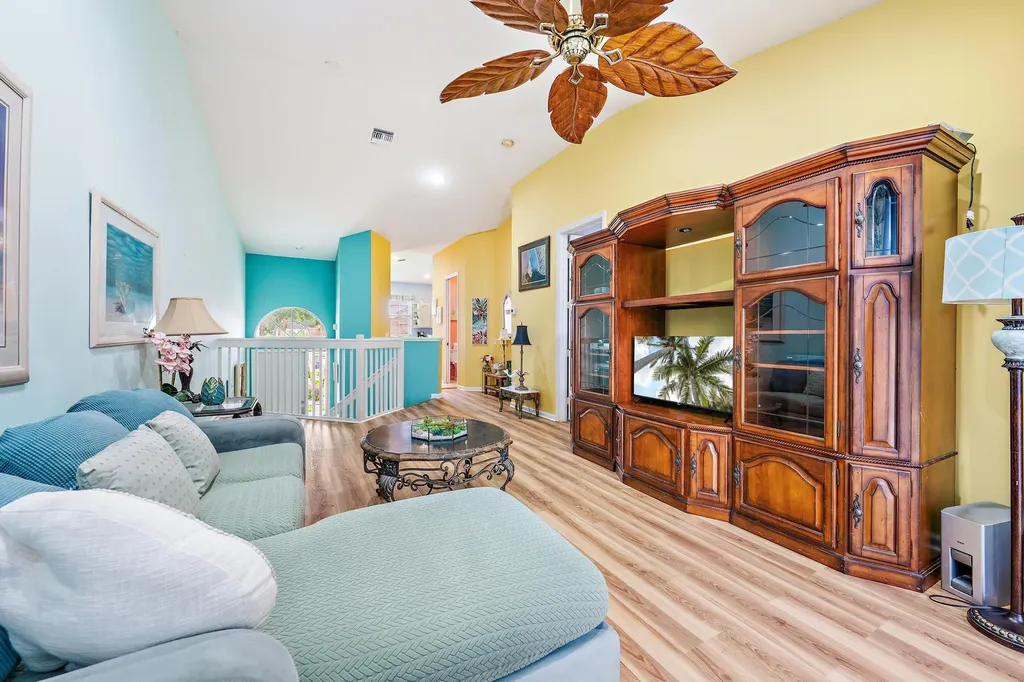 9224 Wentworth Lane Port St Lucie FL 34986