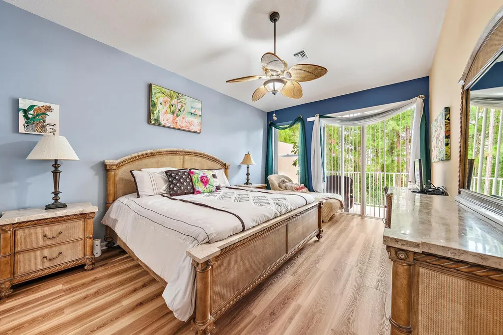 9224 Wentworth Lane Port St Lucie FL 34986
