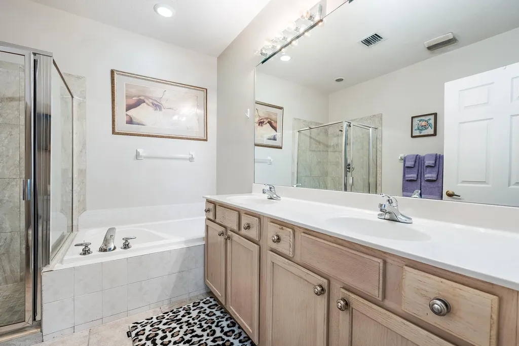 9224 Wentworth Lane Port St Lucie FL 34986