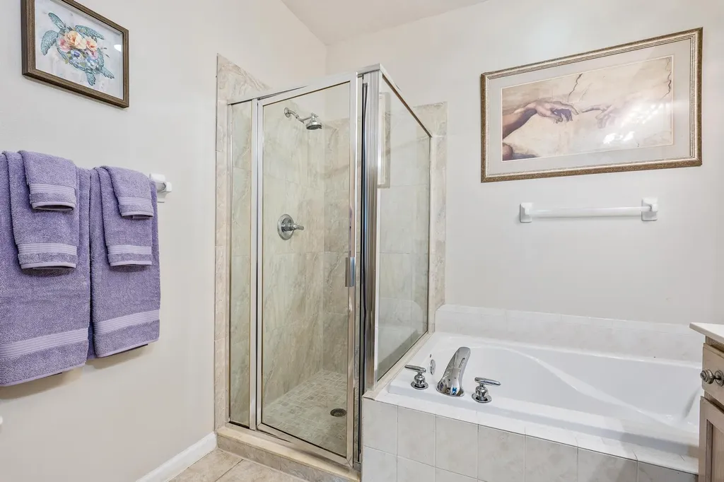 9224 Wentworth Lane Port St Lucie FL 34986