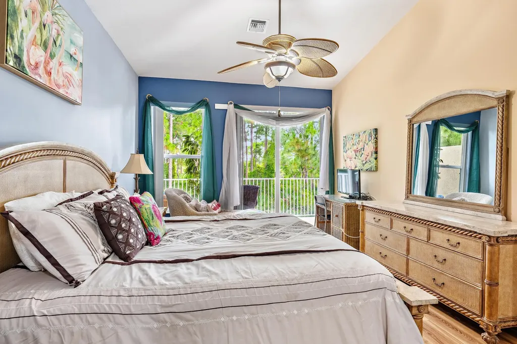 9224 Wentworth Lane Port St Lucie FL 34986