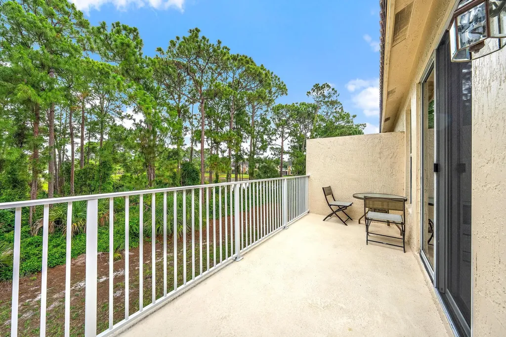 9224 Wentworth Lane Port St Lucie FL 34986