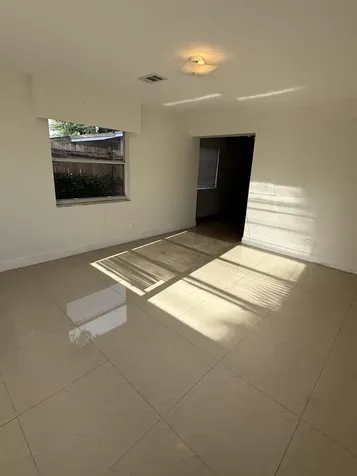 3601 Avenue T Riviera Beach FL 33404