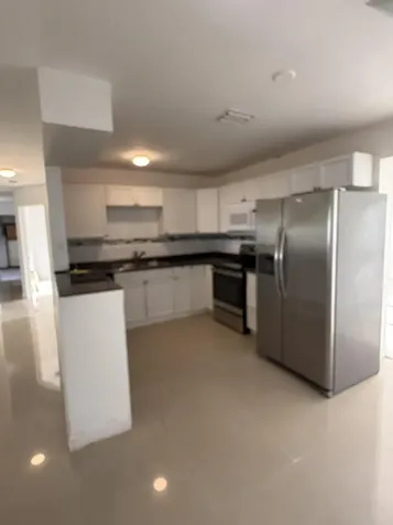3601 Avenue T Riviera Beach FL 33404