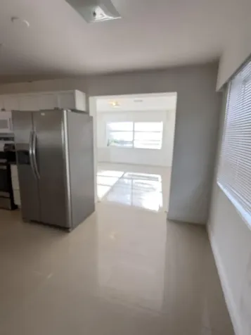 3601 Avenue T Riviera Beach FL 33404