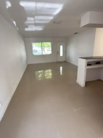 3601 Avenue T Riviera Beach FL 33404