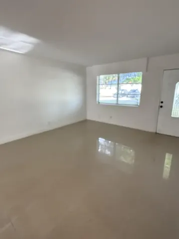 3601 Avenue T Riviera Beach FL 33404
