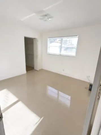 3601 Avenue T Riviera Beach FL 33404