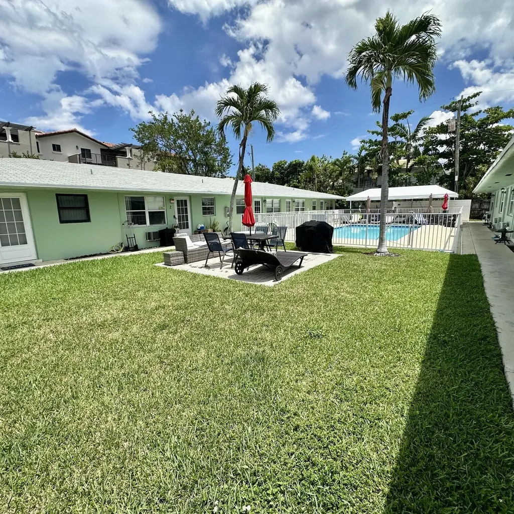 1930 NE 4th Street Deerfield Beach FL 33441