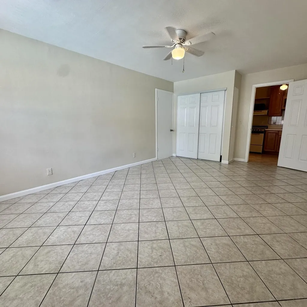 1930 NE 4th Street Deerfield Beach FL 33441