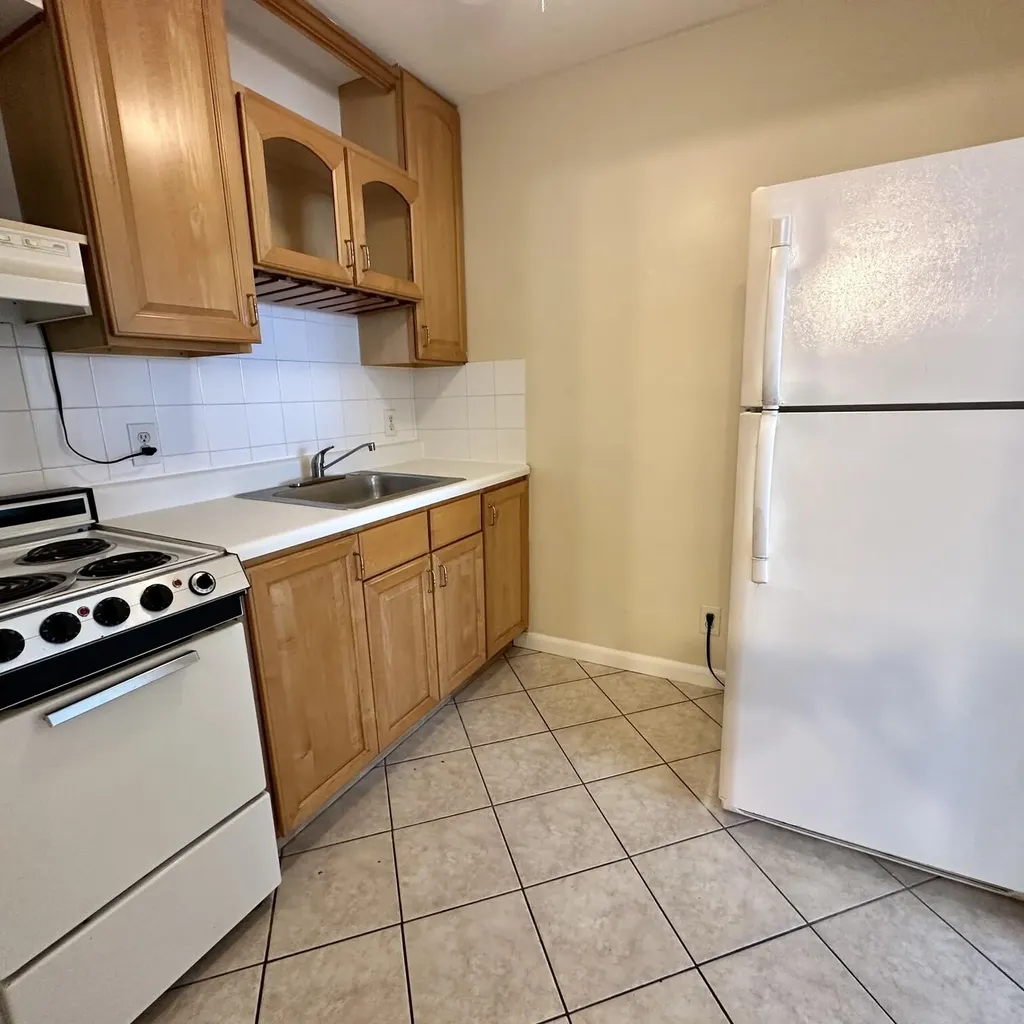 1930 NE 4th Street Deerfield Beach FL 33441
