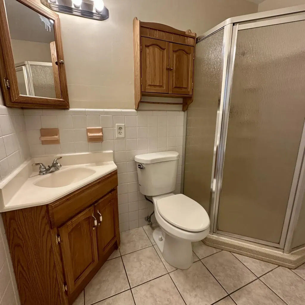1930 NE 4th Street Deerfield Beach FL 33441