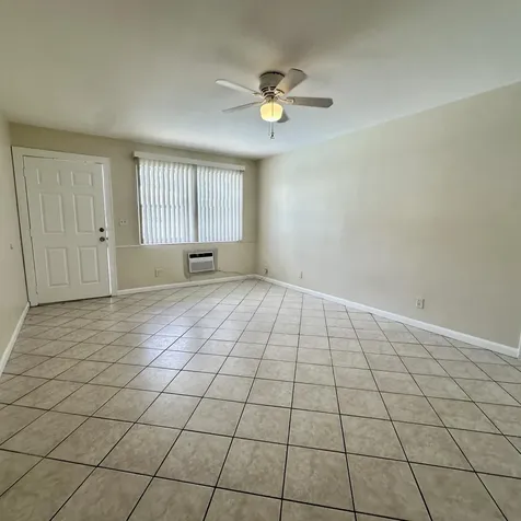 1930 NE 4th Street Deerfield Beach FL 33441