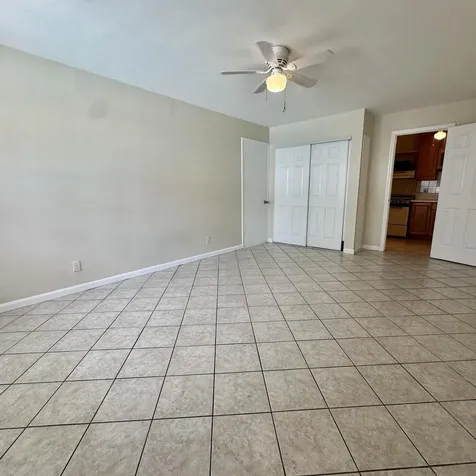 1930 NE 4th Street Deerfield Beach FL 33441