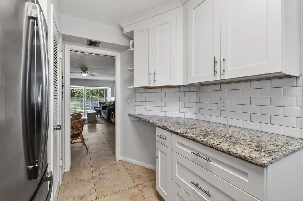 9 Garden Street Tequesta FL 33469
