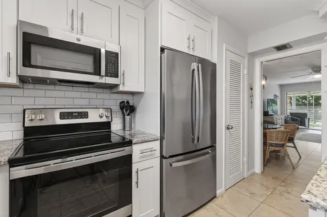 9 Garden Street Tequesta FL 33469