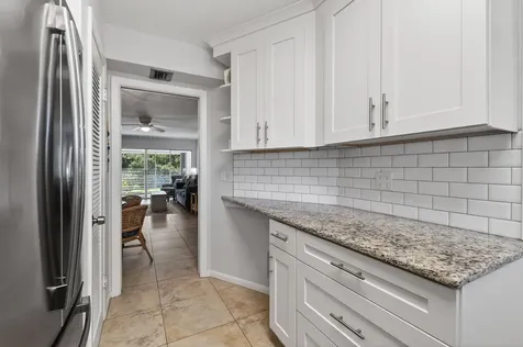 9 Garden Street Tequesta FL 33469