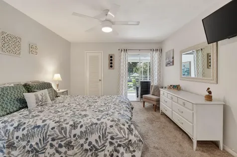 9 Garden Street Tequesta FL 33469