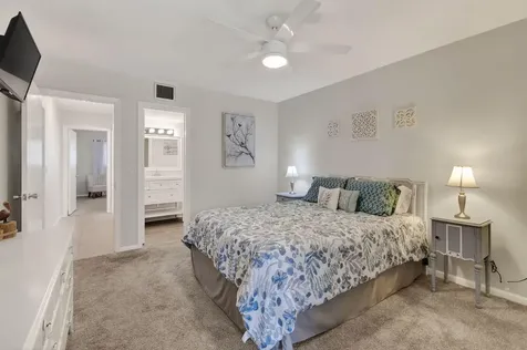 9 Garden Street Tequesta FL 33469