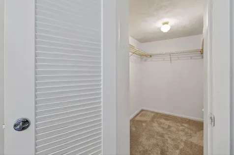 9 Garden Street Tequesta FL 33469
