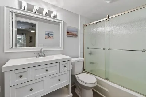 9 Garden Street Tequesta FL 33469