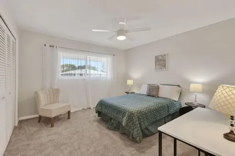 9 Garden Street Tequesta FL 33469